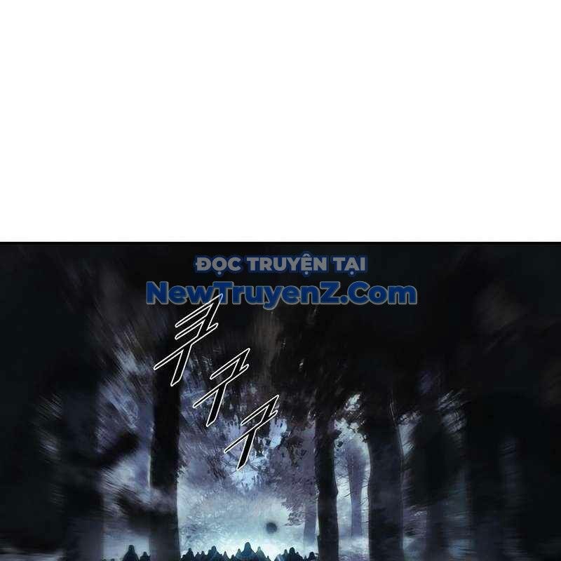 Chương 250 - Trang 101