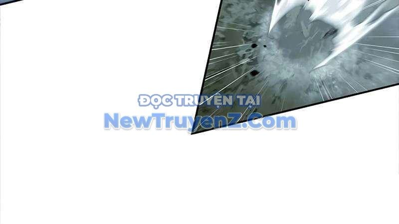 Chương 250 - Trang 112