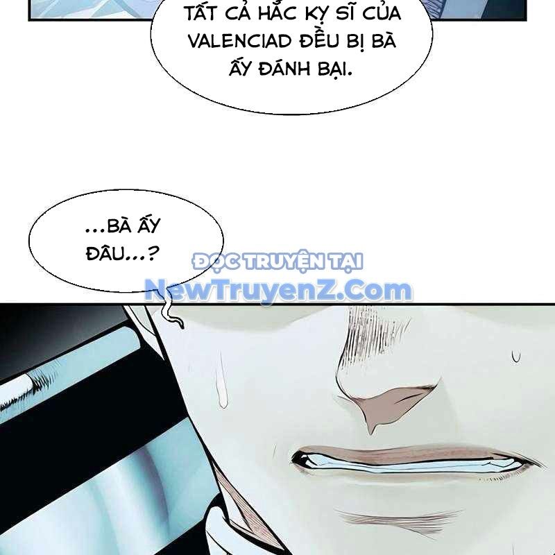 Chương 250 - Trang 13