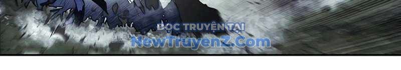 Chương 250 - Trang 123