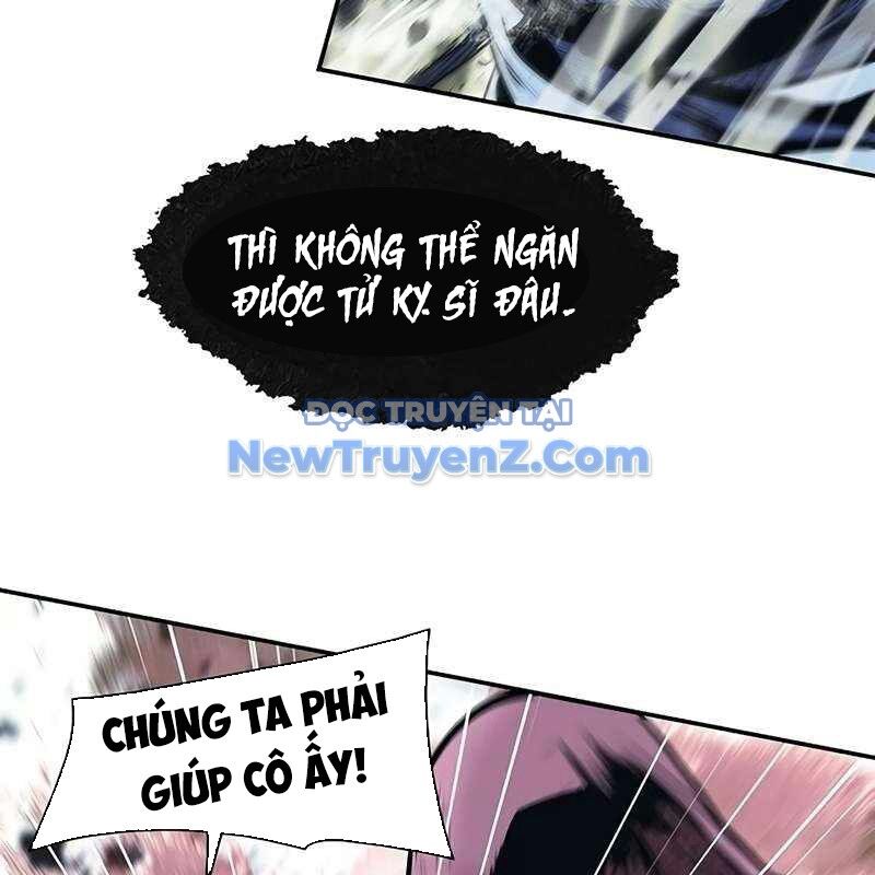 Chương 250 - Trang 127