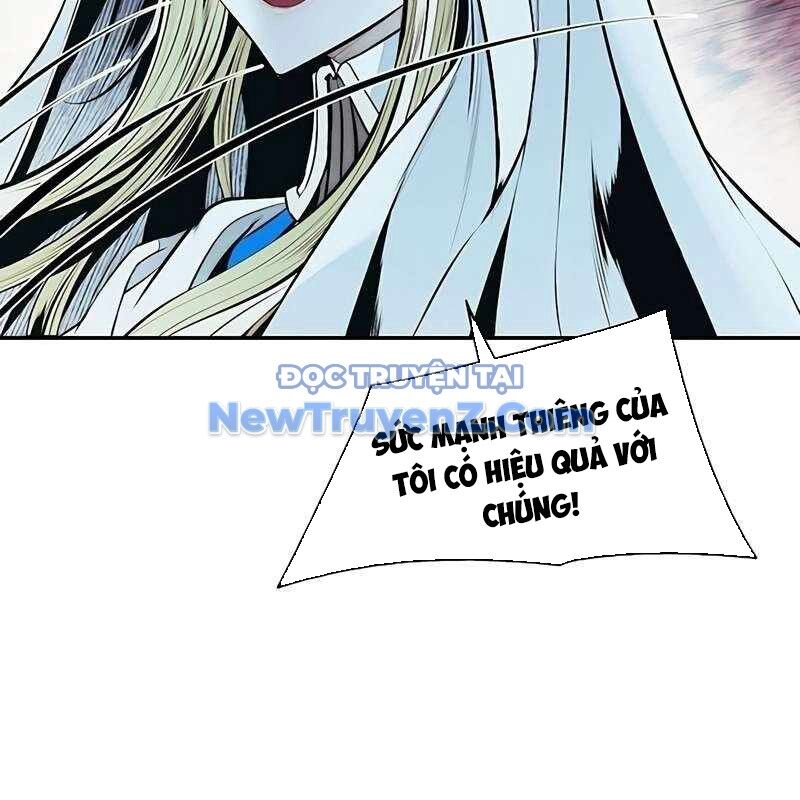 Chương 250 - Trang 130