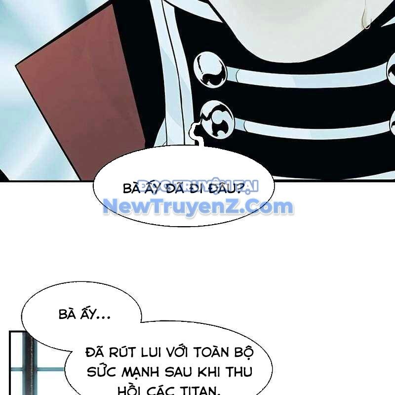 Chương 250 - Trang 14