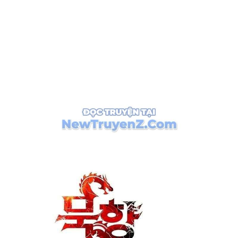 Chương 250 - Trang 141