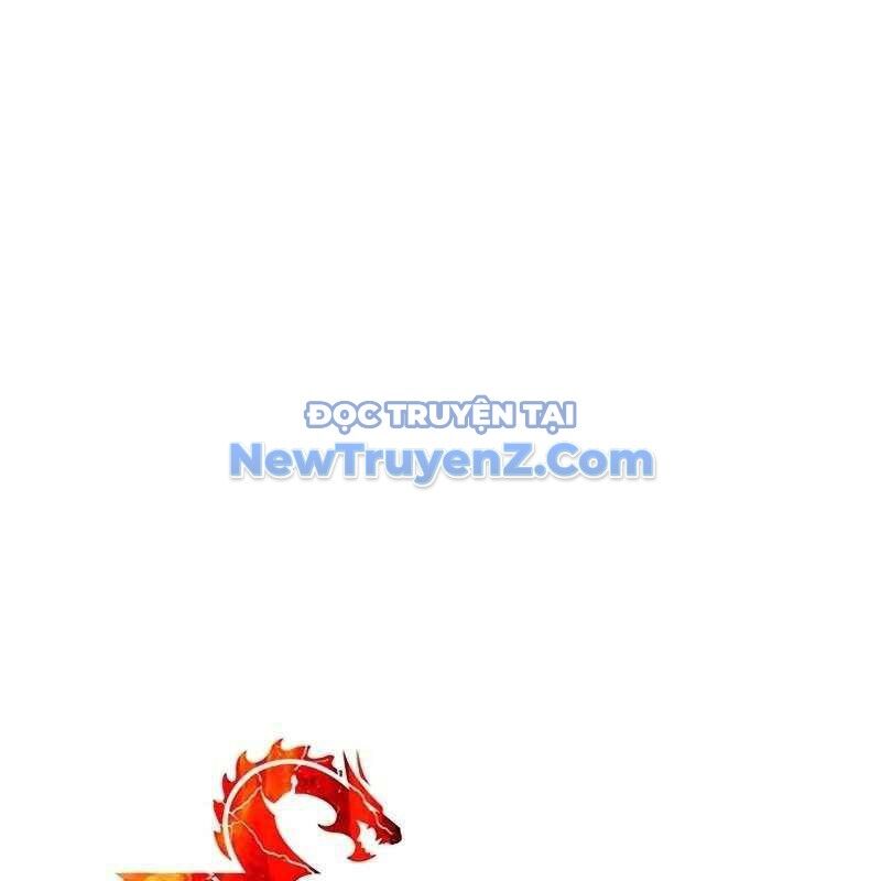 Chương 250 - Trang 20