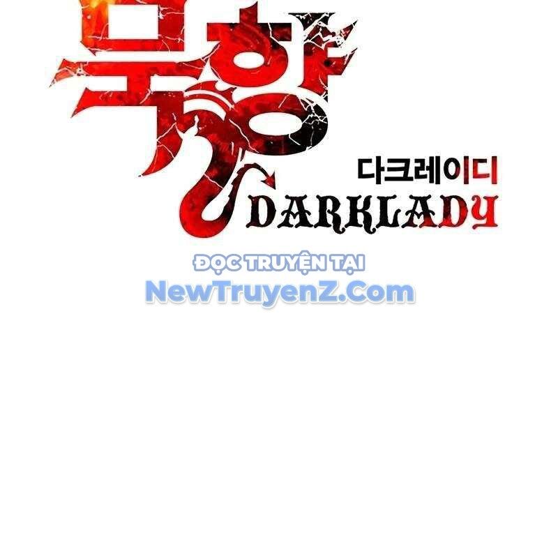 Chương 250 - Trang 21