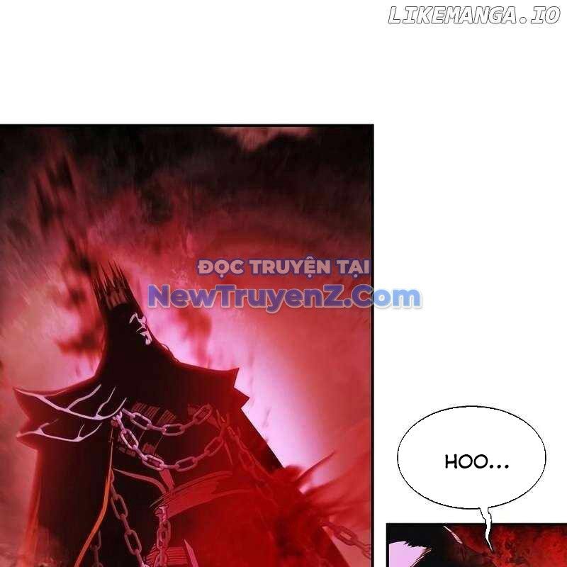 Chương 250 - Trang 35