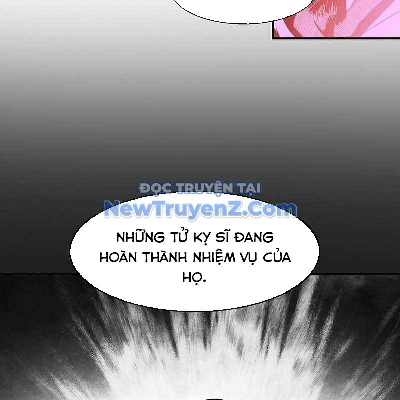 Chương 250 - Trang 37