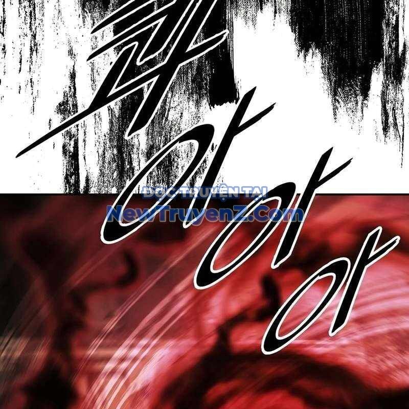 Chương 250 - Trang 40