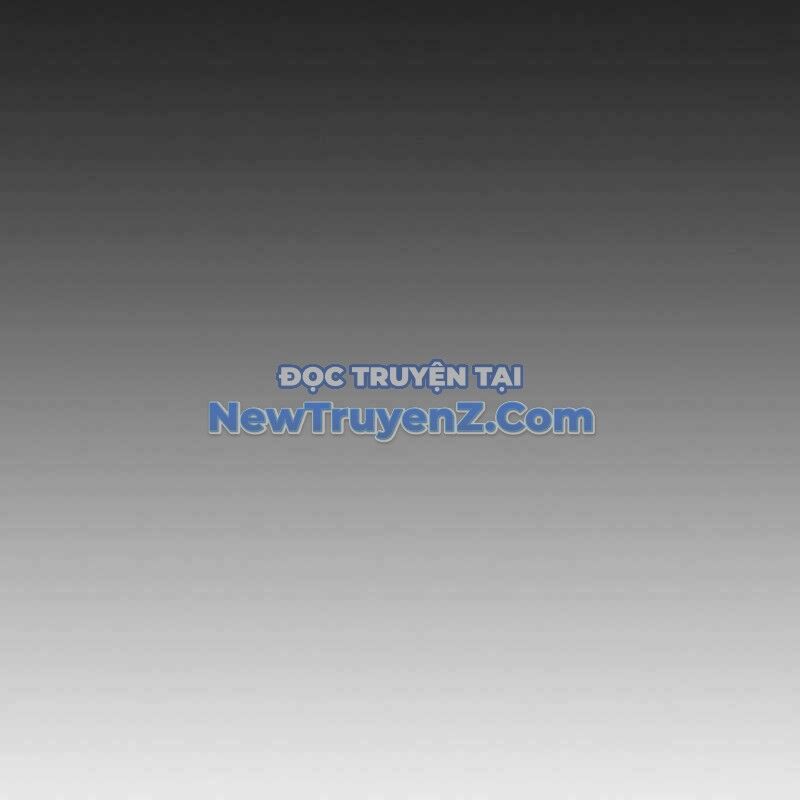 Chương 250 - Trang 5