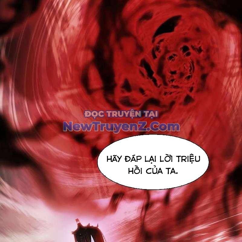 Chương 250 - Trang 41