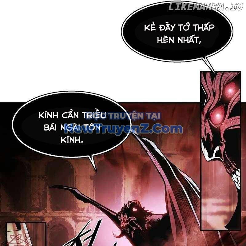 Chương 250 - Trang 47