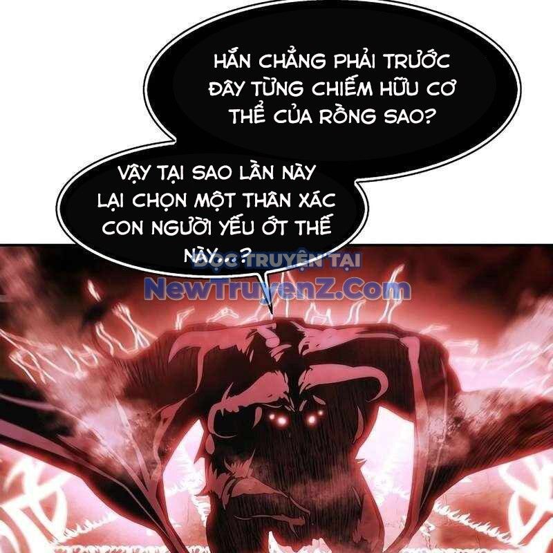 Chương 250 - Trang 49