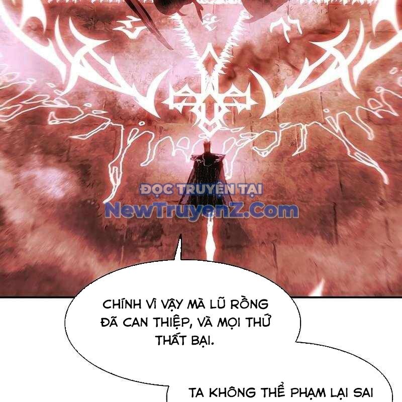 Chương 250 - Trang 50