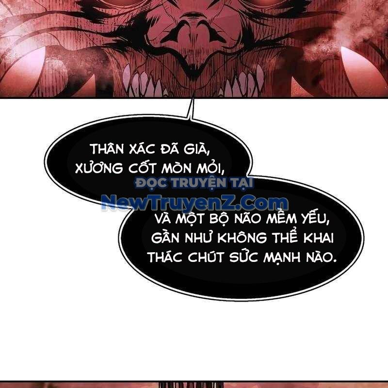 Chương 250 - Trang 52