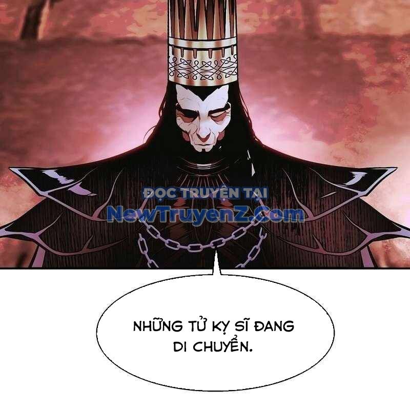 Chương 250 - Trang 53