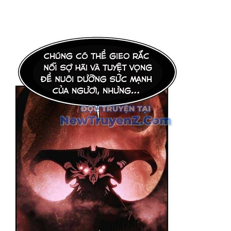 Chương 250 - Trang 54