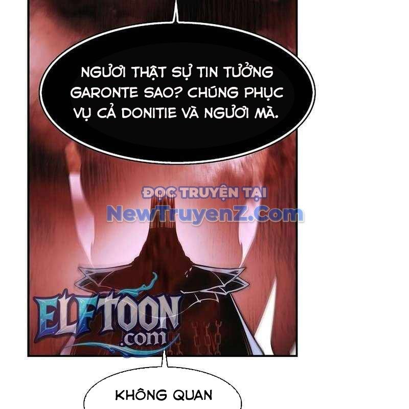 Chương 250 - Trang 55