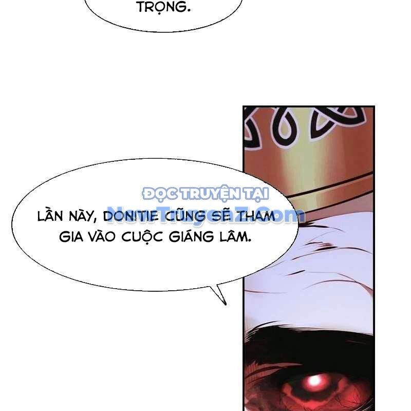 Chương 250 - Trang 56