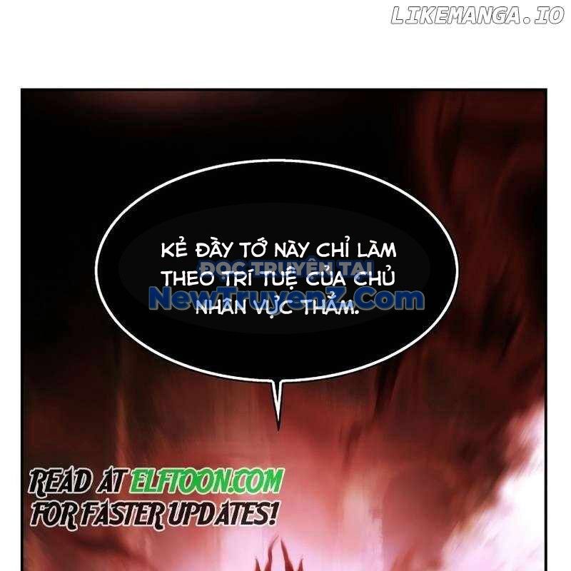 Chương 250 - Trang 59
