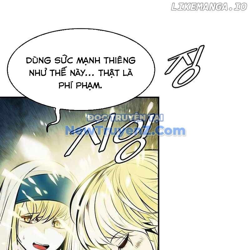 Chương 250 - Trang 71