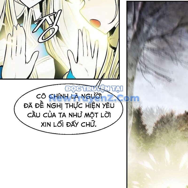 Chương 250 - Trang 72