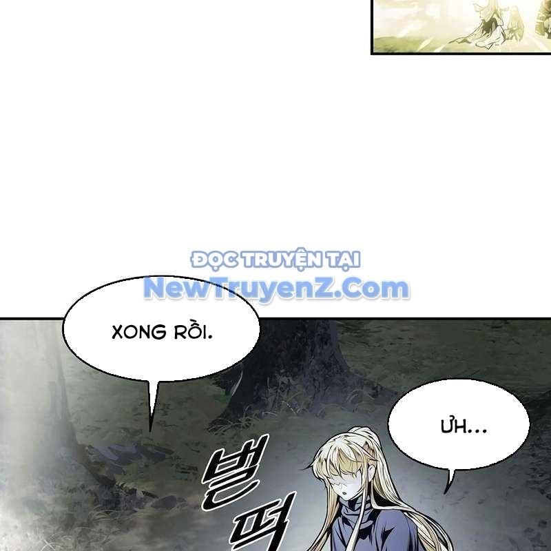 Chương 250 - Trang 73