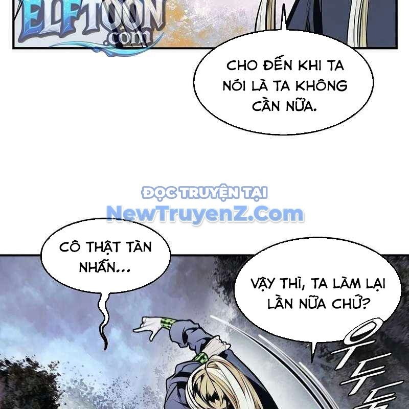 Chương 250 - Trang 76