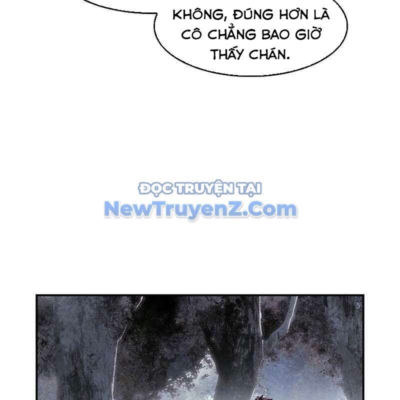 Chương 250 - Trang 78
