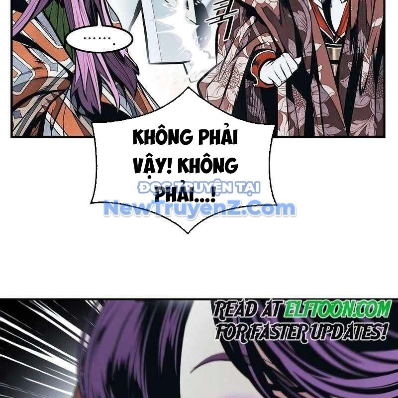 Chương 250 - Trang 85