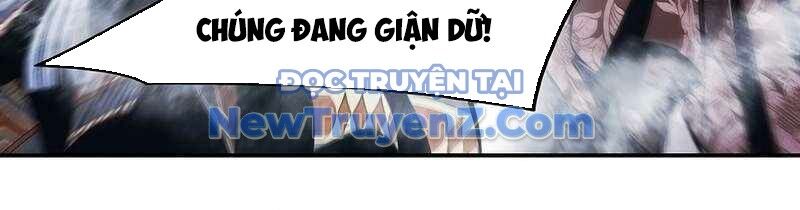 Chương 250 - Trang 90