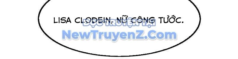 Chương 250 - Trang 10