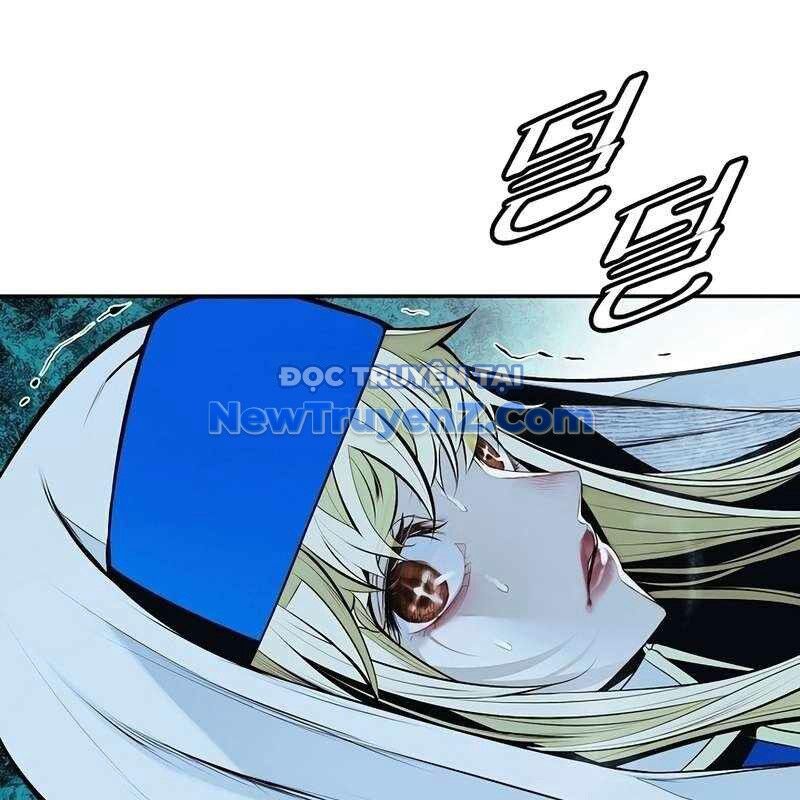Chương 250 - Trang 99