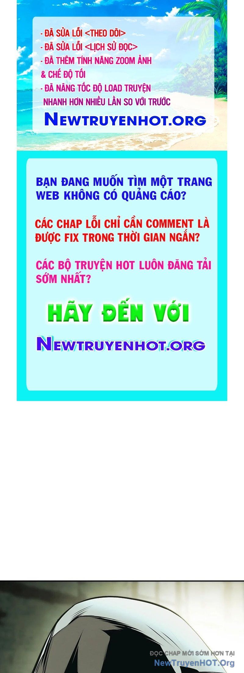 Chương 256 - Trang 1