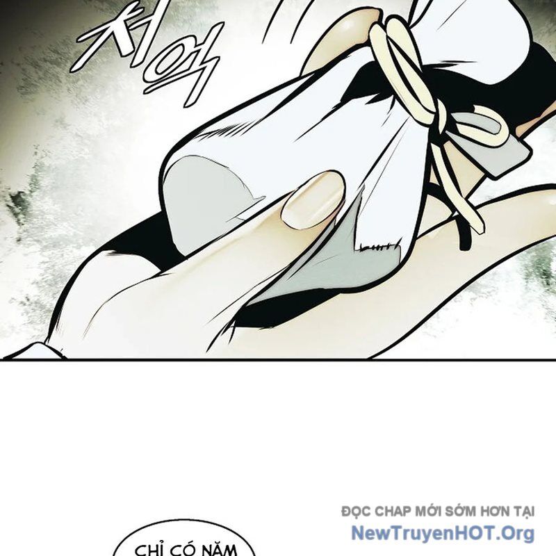 Chương 256 - Trang 11