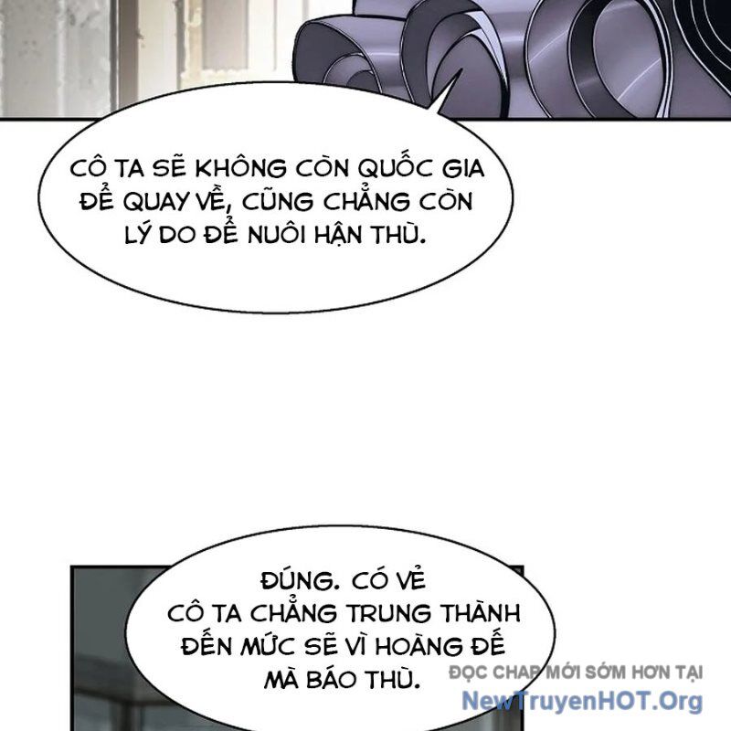 Chương 256 - Trang 105
