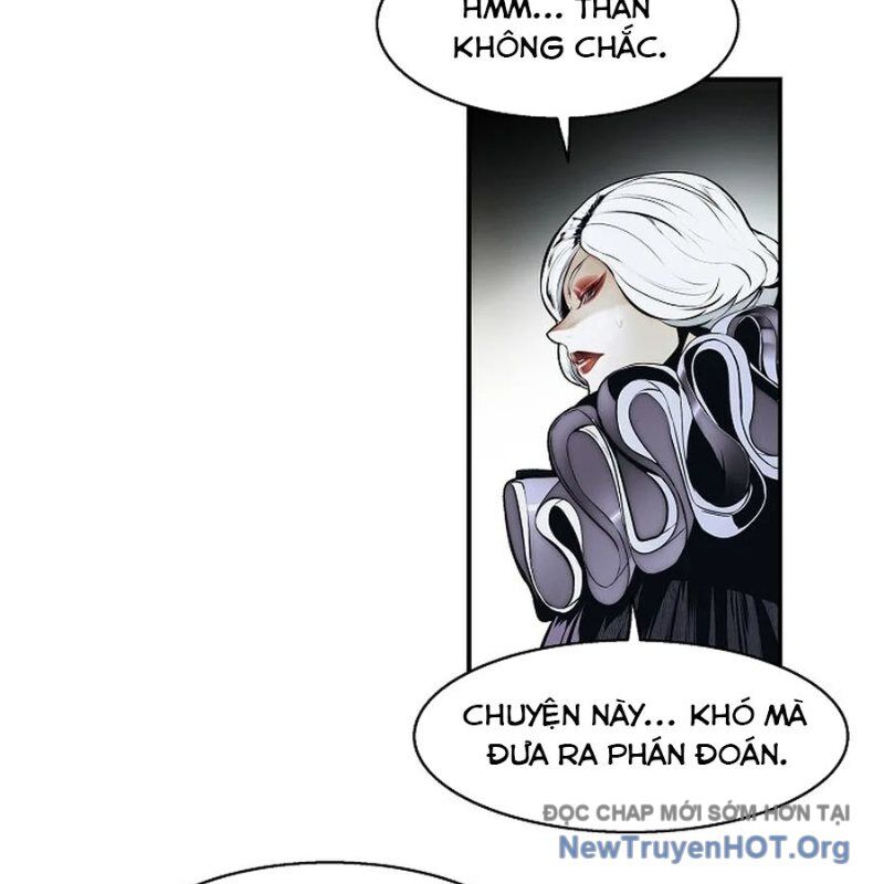 Chương 256 - Trang 107
