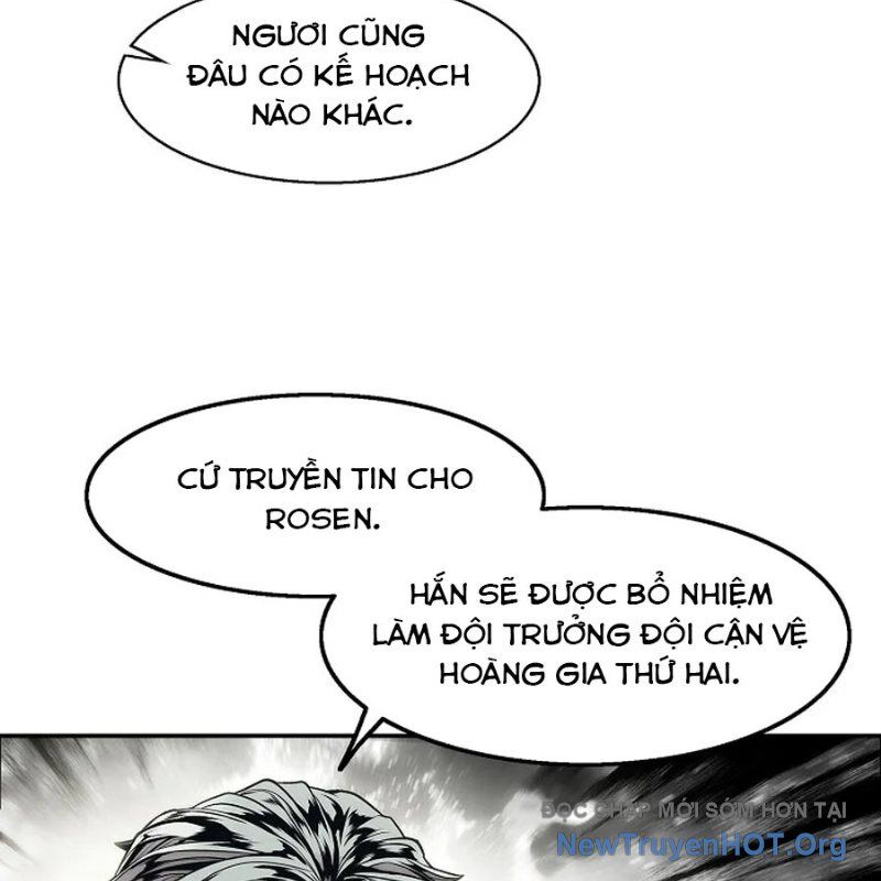 Chương 256 - Trang 108