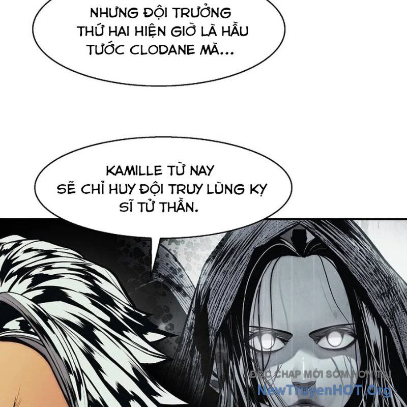 Chương 256 - Trang 111