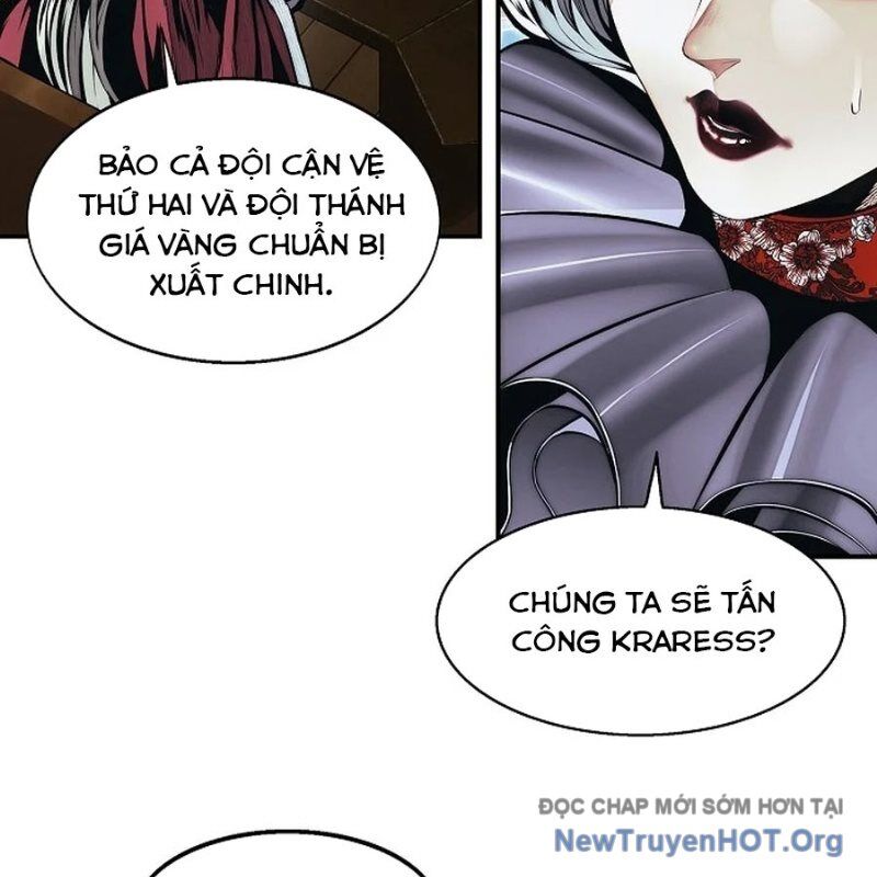 Chương 256 - Trang 114