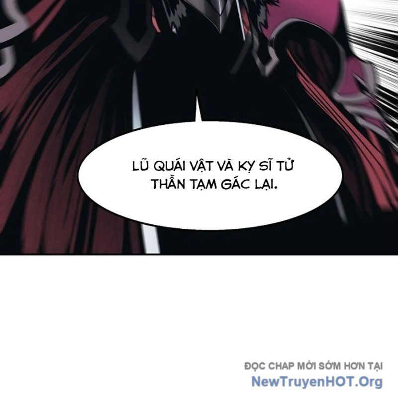 Chương 256 - Trang 116
