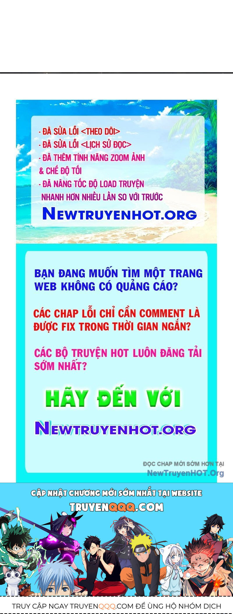 Chương 256 - Trang 129