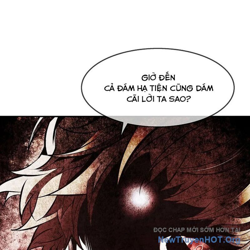 Chương 256 - Trang 15