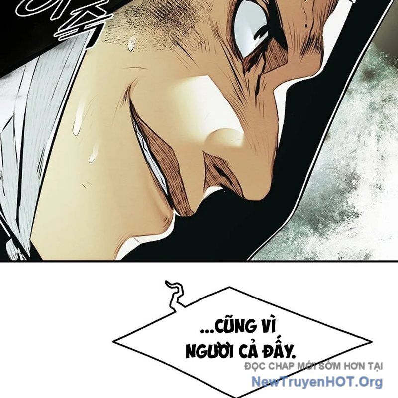 Chương 256 - Trang 17