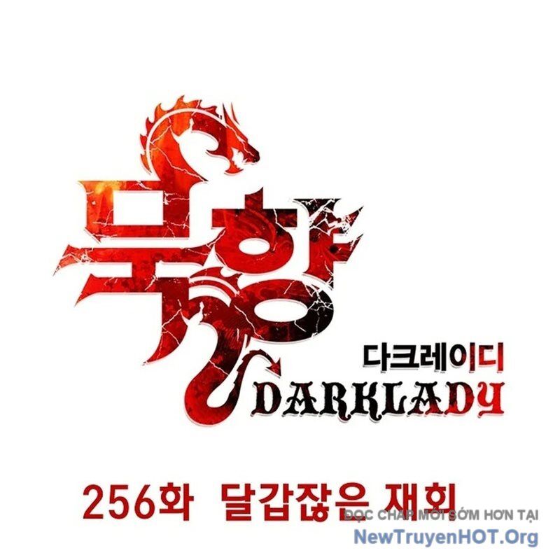 Chương 256 - Trang 20