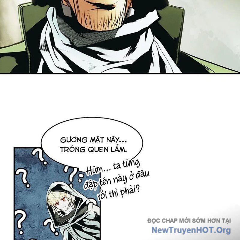 Chương 256 - Trang 32
