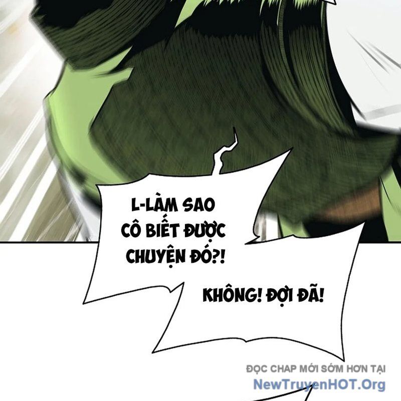Chương 256 - Trang 39