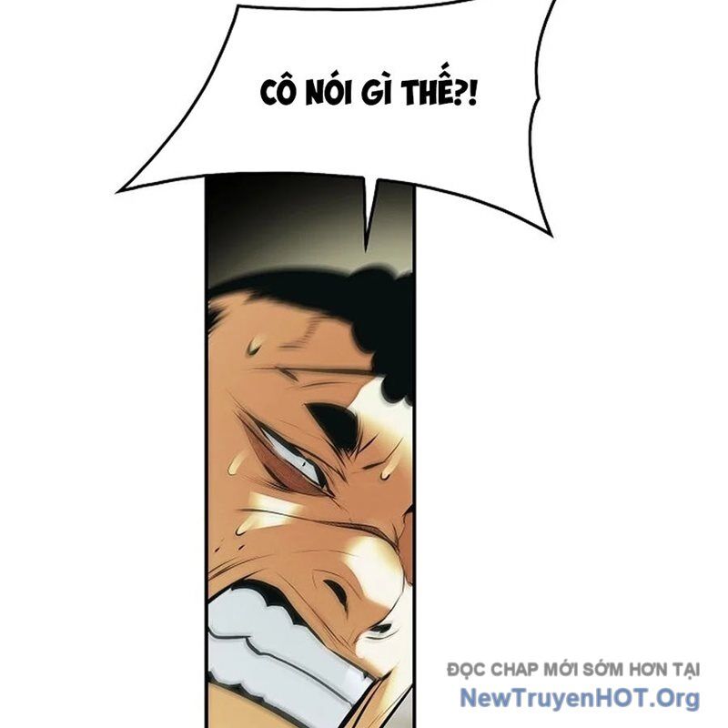 Chương 256 - Trang 40