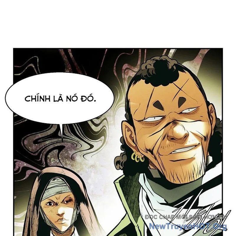 Chương 256 - Trang 5