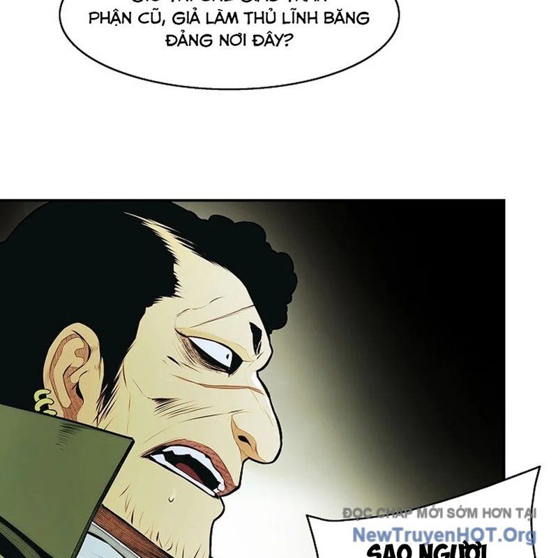 Chương 256 - Trang 43